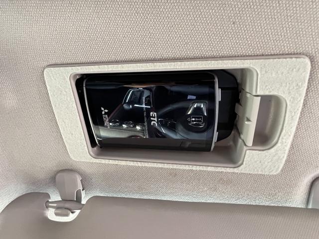 ＣＸ－３ ２０Ｓ　プロアクティブ　／１年保証／禁煙車／点検記録簿／半革シート／純正エアロ／ナビ／バックカメラ／ＥＴＣ／Ｂｌｕｅｔｏｏｔｈ／ＡＵＸ＆ＵＳＢ入力／障害物センサー／衝突軽減ブレーキ／ブラインドスポットモニター／ＬＥＤライト（47枚目）