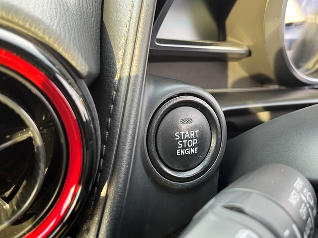 ＣＸ－３ ２０Ｓ　プロアクティブ　／１年保証／禁煙車／点検記録簿／半革シート／純正エアロ／ナビ／バックカメラ／ＥＴＣ／Ｂｌｕｅｔｏｏｔｈ／ＡＵＸ＆ＵＳＢ入力／障害物センサー／衝突軽減ブレーキ／ブラインドスポットモニター／ＬＥＤライト（49枚目）