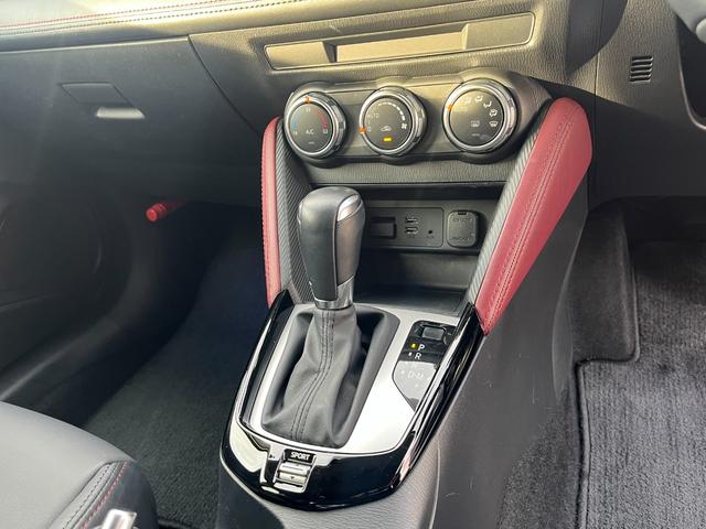 ＣＸ－３ ２０Ｓ　プロアクティブ　／１年保証／禁煙車／点検記録簿／半革シート／純正エアロ／ナビ／バックカメラ／ＥＴＣ／Ｂｌｕｅｔｏｏｔｈ／ＡＵＸ＆ＵＳＢ入力／障害物センサー／衝突軽減ブレーキ／ブラインドスポットモニター／ＬＥＤライト（50枚目）