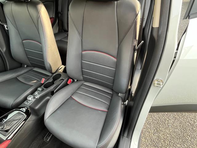 ＣＸ－３ ２０Ｓ　プロアクティブ　／１年保証／禁煙車／点検記録簿／半革シート／純正エアロ／ナビ／バックカメラ／ＥＴＣ／Ｂｌｕｅｔｏｏｔｈ／ＡＵＸ＆ＵＳＢ入力／障害物センサー／衝突軽減ブレーキ／ブラインドスポットモニター／ＬＥＤライト（55枚目）