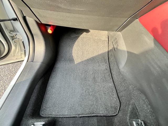 ＣＸ－３ ２０Ｓ　プロアクティブ　／１年保証／禁煙車／点検記録簿／半革シート／純正エアロ／ナビ／バックカメラ／ＥＴＣ／Ｂｌｕｅｔｏｏｔｈ／ＡＵＸ＆ＵＳＢ入力／障害物センサー／衝突軽減ブレーキ／ブラインドスポットモニター／ＬＥＤライト（56枚目）