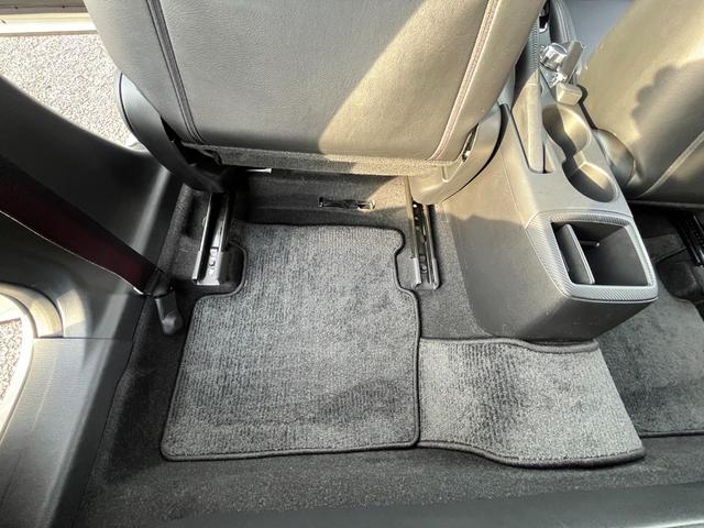 ＣＸ－３ ２０Ｓ　プロアクティブ　／１年保証／禁煙車／点検記録簿／半革シート／純正エアロ／ナビ／バックカメラ／ＥＴＣ／Ｂｌｕｅｔｏｏｔｈ／ＡＵＸ＆ＵＳＢ入力／障害物センサー／衝突軽減ブレーキ／ブラインドスポットモニター／ＬＥＤライト（62枚目）