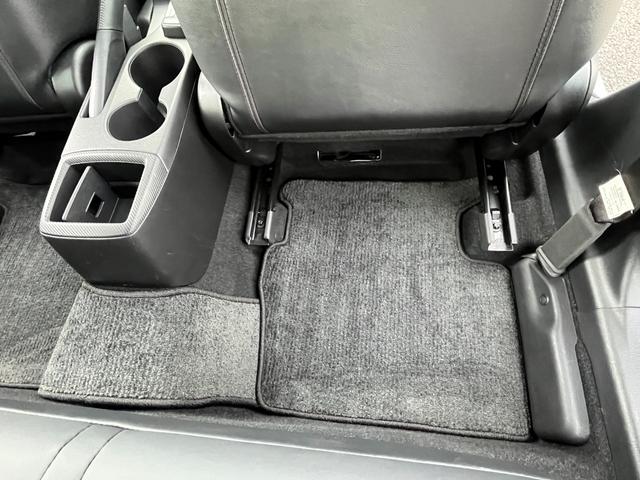 ＣＸ－３ ２０Ｓ　プロアクティブ　／１年保証／禁煙車／点検記録簿／半革シート／純正エアロ／ナビ／バックカメラ／ＥＴＣ／Ｂｌｕｅｔｏｏｔｈ／ＡＵＸ＆ＵＳＢ入力／障害物センサー／衝突軽減ブレーキ／ブラインドスポットモニター／ＬＥＤライト（63枚目）