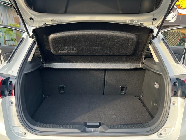 ＣＸ－３ ２０Ｓ　プロアクティブ　／１年保証／禁煙車／点検記録簿／半革シート／純正エアロ／ナビ／バックカメラ／ＥＴＣ／Ｂｌｕｅｔｏｏｔｈ／ＡＵＸ＆ＵＳＢ入力／障害物センサー／衝突軽減ブレーキ／ブラインドスポットモニター／ＬＥＤライト（66枚目）