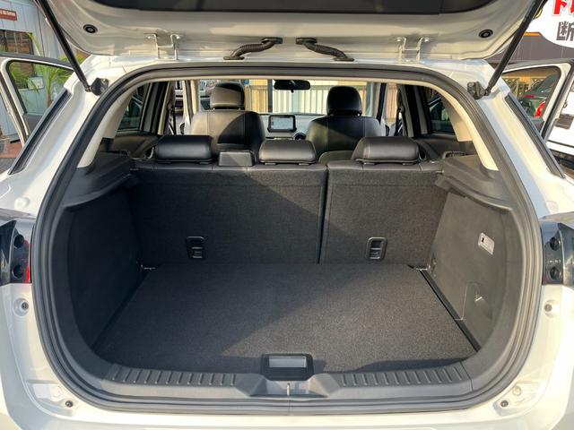 ＣＸ－３ ２０Ｓ　プロアクティブ　／１年保証／禁煙車／点検記録簿／半革シート／純正エアロ／ナビ／バックカメラ／ＥＴＣ／Ｂｌｕｅｔｏｏｔｈ／ＡＵＸ＆ＵＳＢ入力／障害物センサー／衝突軽減ブレーキ／ブラインドスポットモニター／ＬＥＤライト（67枚目）