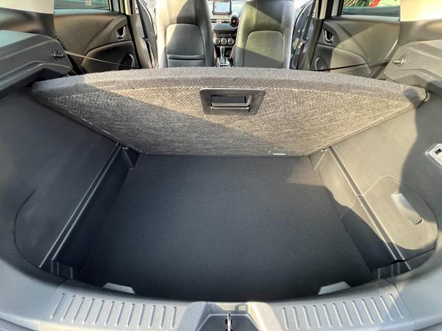 ＣＸ－３ ２０Ｓ　プロアクティブ　／１年保証／禁煙車／点検記録簿／半革シート／純正エアロ／ナビ／バックカメラ／ＥＴＣ／Ｂｌｕｅｔｏｏｔｈ／ＡＵＸ＆ＵＳＢ入力／障害物センサー／衝突軽減ブレーキ／ブラインドスポットモニター／ＬＥＤライト（72枚目）