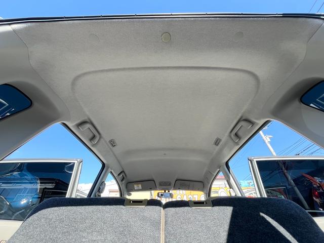 ステラ L スマートアシスト/1年保証/禁煙車/衝突軽減ブレーキ/キーレス/スマートフォンAUX接続/ETC/LEDヘッドライト/アイドリングストップ(9枚目)