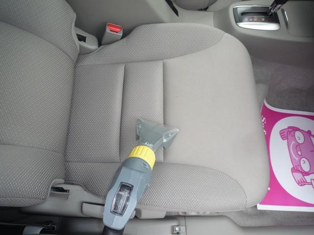 ステラ L スマートアシスト/1年保証/禁煙車/衝突軽減ブレーキ/キーレス/スマートフォンAUX接続/ETC/LEDヘッドライト/アイドリングストップ(10枚目)