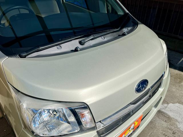 ステラ L スマートアシスト/1年保証/禁煙車/衝突軽減ブレーキ/キーレス/スマートフォンAUX接続/ETC/LEDヘッドライト/アイドリングストップ(11枚目)