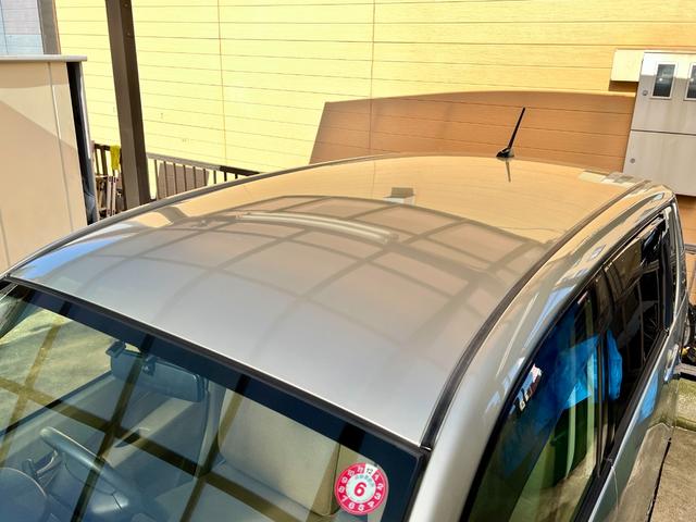 ステラ L スマートアシスト/1年保証/禁煙車/衝突軽減ブレーキ/キーレス/スマートフォンAUX接続/ETC/LEDヘッドライト/アイドリングストップ(12枚目)