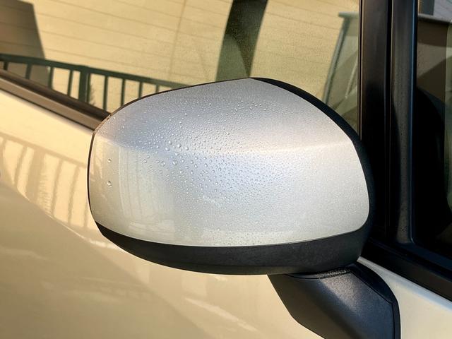 ステラ L スマートアシスト/1年保証/禁煙車/衝突軽減ブレーキ/キーレス/スマートフォンAUX接続/ETC/LEDヘッドライト/アイドリングストップ(13枚目)