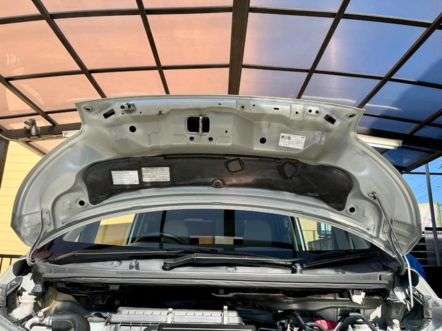 ステラ L スマートアシスト/1年保証/禁煙車/衝突軽減ブレーキ/キーレス/スマートフォンAUX接続/ETC/LEDヘッドライト/アイドリングストップ(15枚目)