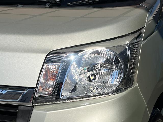 ステラ L スマートアシスト/1年保証/禁煙車/衝突軽減ブレーキ/キーレス/スマートフォンAUX接続/ETC/LEDヘッドライト/アイドリングストップ(16枚目)