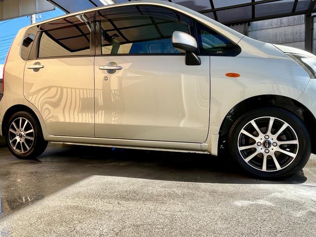ステラ L スマートアシスト/1年保証/禁煙車/衝突軽減ブレーキ/キーレス/スマートフォンAUX接続/ETC/LEDヘッドライト/アイドリングストップ(18枚目)