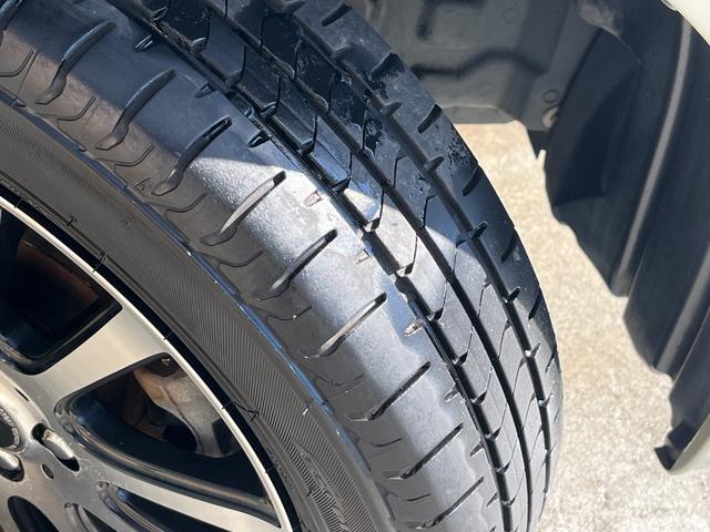 ステラ L スマートアシスト/1年保証/禁煙車/衝突軽減ブレーキ/キーレス/スマートフォンAUX接続/ETC/LEDヘッドライト/アイドリングストップ(20枚目)