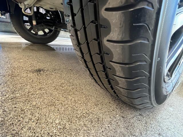 ステラ L スマートアシスト/1年保証/禁煙車/衝突軽減ブレーキ/キーレス/スマートフォンAUX接続/ETC/LEDヘッドライト/アイドリングストップ(21枚目)