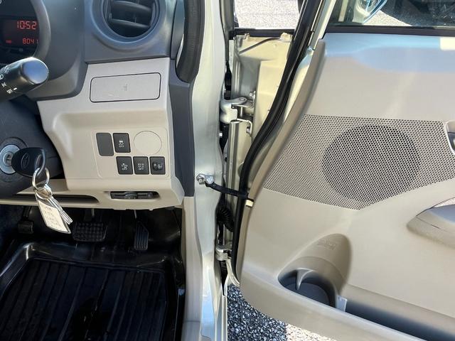 ステラ L スマートアシスト/1年保証/禁煙車/衝突軽減ブレーキ/キーレス/スマートフォンAUX接続/ETC/LEDヘッドライト/アイドリングストップ(23枚目)