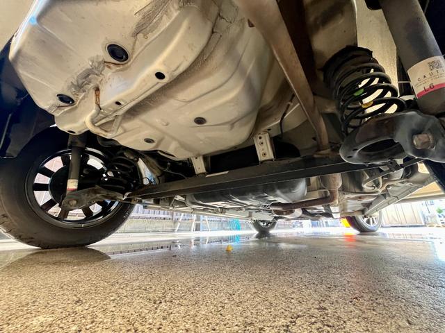 ステラ L スマートアシスト/1年保証/禁煙車/衝突軽減ブレーキ/キーレス/スマートフォンAUX接続/ETC/LEDヘッドライト/アイドリングストップ(24枚目)