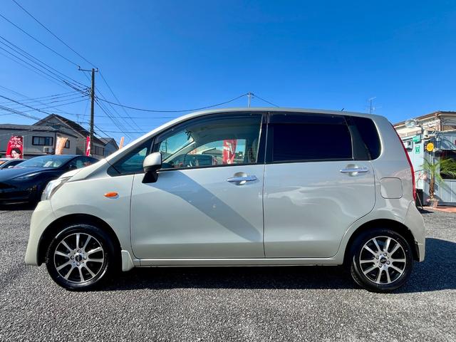 ステラ L スマートアシスト/1年保証/禁煙車/衝突軽減ブレーキ/キーレス/スマートフォンAUX接続/ETC/LEDヘッドライト/アイドリングストップ(30枚目)