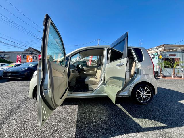 ステラ L スマートアシスト/1年保証/禁煙車/衝突軽減ブレーキ/キーレス/スマートフォンAUX接続/ETC/LEDヘッドライト/アイドリングストップ(31枚目)