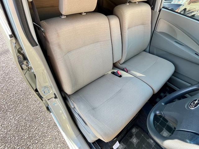 ステラ L スマートアシスト/1年保証/禁煙車/衝突軽減ブレーキ/キーレス/スマートフォンAUX接続/ETC/LEDヘッドライト/アイドリングストップ(37枚目)