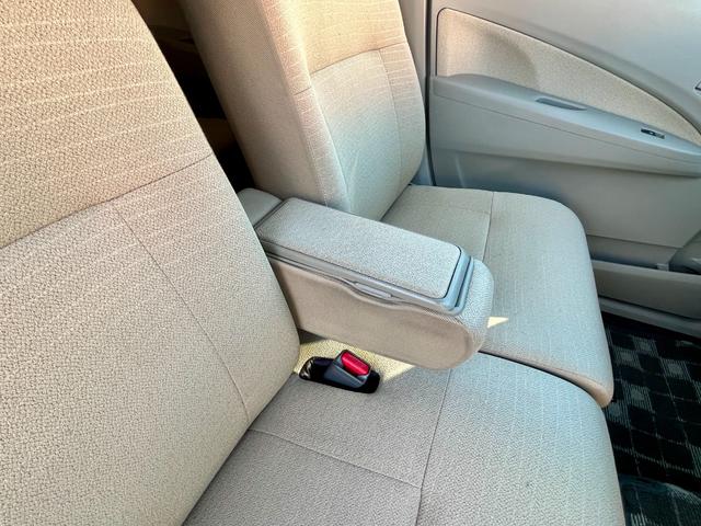 ステラ L スマートアシスト/1年保証/禁煙車/衝突軽減ブレーキ/キーレス/スマートフォンAUX接続/ETC/LEDヘッドライト/アイドリングストップ(38枚目)