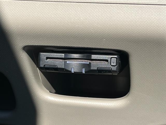 ステラ L スマートアシスト/1年保証/禁煙車/衝突軽減ブレーキ/キーレス/スマートフォンAUX接続/ETC/LEDヘッドライト/アイドリングストップ(41枚目)