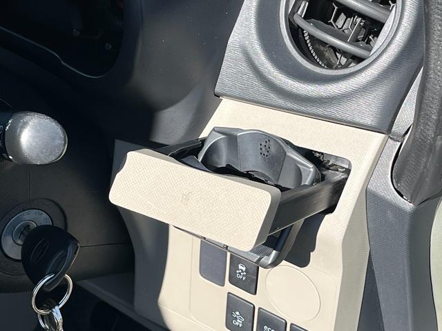 ステラ L スマートアシスト/1年保証/禁煙車/衝突軽減ブレーキ/キーレス/スマートフォンAUX接続/ETC/LEDヘッドライト/アイドリングストップ(43枚目)