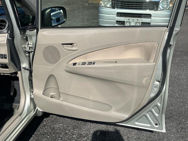 ステラ L スマートアシスト/1年保証/禁煙車/衝突軽減ブレーキ/キーレス/スマートフォンAUX接続/ETC/LEDヘッドライト/アイドリングストップ(45枚目)