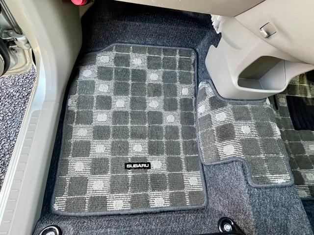 ステラ L スマートアシスト/1年保証/禁煙車/衝突軽減ブレーキ/キーレス/スマートフォンAUX接続/ETC/LEDヘッドライト/アイドリングストップ(49枚目)