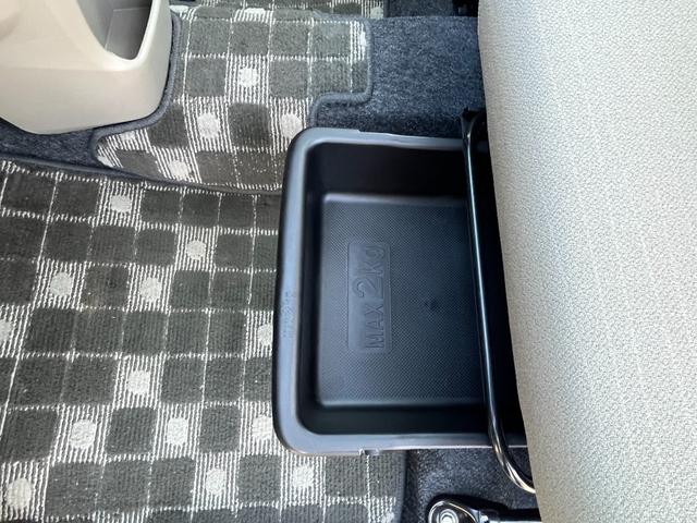 ステラ L スマートアシスト/1年保証/禁煙車/衝突軽減ブレーキ/キーレス/スマートフォンAUX接続/ETC/LEDヘッドライト/アイドリングストップ(50枚目)