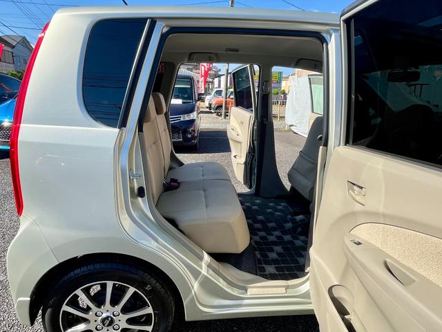 ステラ L スマートアシスト/1年保証/禁煙車/衝突軽減ブレーキ/キーレス/スマートフォンAUX接続/ETC/LEDヘッドライト/アイドリングストップ(52枚目)