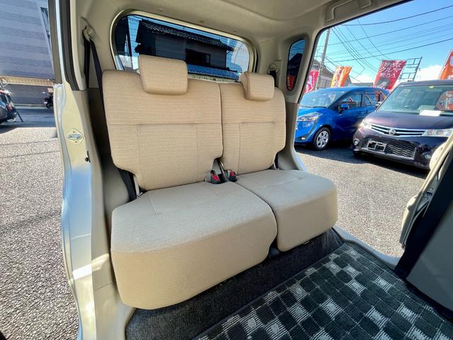 ステラ L スマートアシスト/1年保証/禁煙車/衝突軽減ブレーキ/キーレス/スマートフォンAUX接続/ETC/LEDヘッドライト/アイドリングストップ(54枚目)