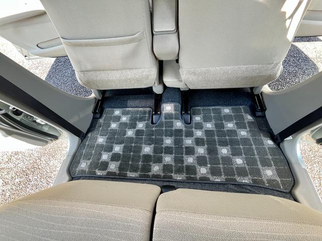 ステラ L スマートアシスト/1年保証/禁煙車/衝突軽減ブレーキ/キーレス/スマートフォンAUX接続/ETC/LEDヘッドライト/アイドリングストップ(56枚目)