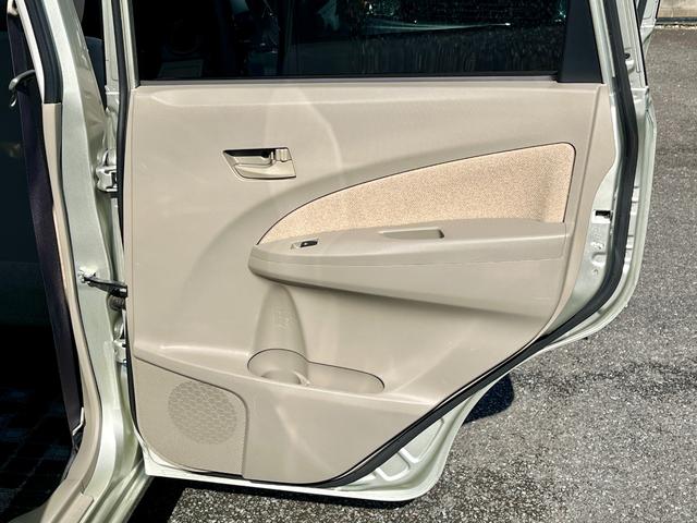 ステラ L スマートアシスト/1年保証/禁煙車/衝突軽減ブレーキ/キーレス/スマートフォンAUX接続/ETC/LEDヘッドライト/アイドリングストップ(57枚目)