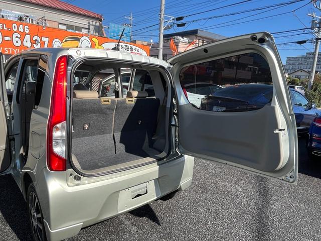 ステラ L スマートアシスト/1年保証/禁煙車/衝突軽減ブレーキ/キーレス/スマートフォンAUX接続/ETC/LEDヘッドライト/アイドリングストップ(58枚目)