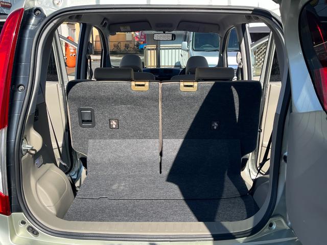 ステラ L スマートアシスト/1年保証/禁煙車/衝突軽減ブレーキ/キーレス/スマートフォンAUX接続/ETC/LEDヘッドライト/アイドリングストップ(60枚目)