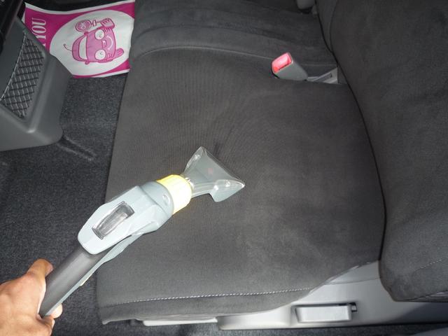 フォレスター Ｘ－ブレイク　／１オーナー／１年保証／禁煙車／アイサイト３／前後ドライブレコーダー／デジタルインナーミラー／前後サイドカメラ／前後ソナー／ＳＲＨ／ＡＶＨ／ＡＣＣ／ＬＥＤライト／ナビＴＶ／Ｂｌｕｅｔｏｏｔｈ／ＥＴＣ（10枚目）