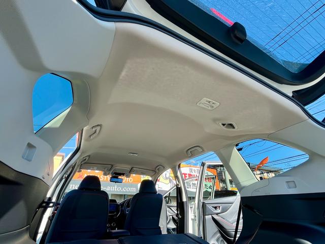 フォレスター Ｘ－ブレイク　／１オーナー／１年保証／禁煙車／アイサイト３／前後ドライブレコーダー／デジタルインナーミラー／前後サイドカメラ／前後ソナー／ＳＲＨ／ＡＶＨ／ＡＣＣ／ＬＥＤライト／ナビＴＶ／Ｂｌｕｅｔｏｏｔｈ／ＥＴＣ（11枚目）