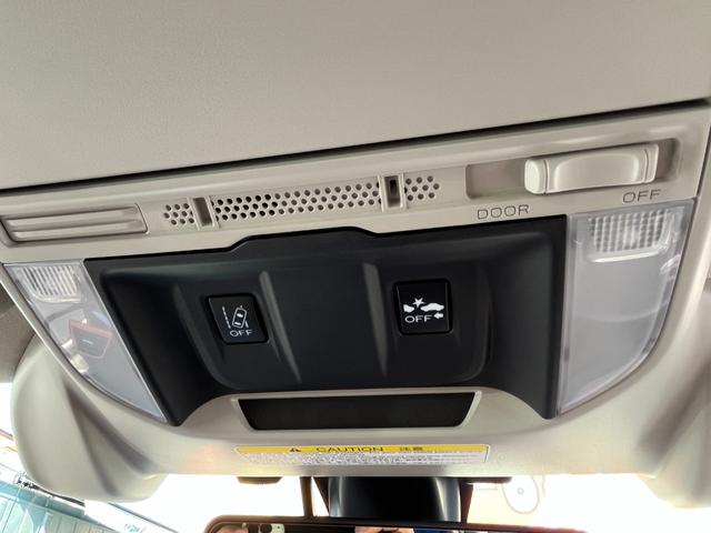 フォレスター Ｘ－ブレイク　／１オーナー／１年保証／禁煙車／アイサイト３／前後ドライブレコーダー／デジタルインナーミラー／前後サイドカメラ／前後ソナー／ＳＲＨ／ＡＶＨ／ＡＣＣ／ＬＥＤライト／ナビＴＶ／Ｂｌｕｅｔｏｏｔｈ／ＥＴＣ（12枚目）