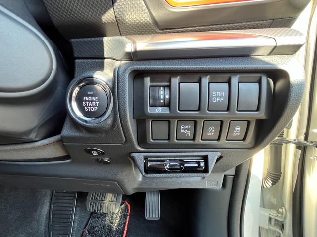 フォレスター Ｘ－ブレイク　／１オーナー／１年保証／禁煙車／アイサイト３／前後ドライブレコーダー／デジタルインナーミラー／前後サイドカメラ／前後ソナー／ＳＲＨ／ＡＶＨ／ＡＣＣ／ＬＥＤライト／ナビＴＶ／Ｂｌｕｅｔｏｏｔｈ／ＥＴＣ（13枚目）