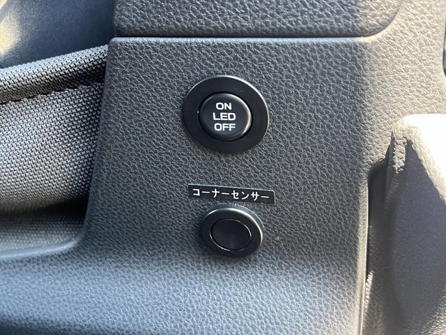 フォレスター Ｘ－ブレイク　／１オーナー／１年保証／禁煙車／アイサイト３／前後ドライブレコーダー／デジタルインナーミラー／前後サイドカメラ／前後ソナー／ＳＲＨ／ＡＶＨ／ＡＣＣ／ＬＥＤライト／ナビＴＶ／Ｂｌｕｅｔｏｏｔｈ／ＥＴＣ（14枚目）