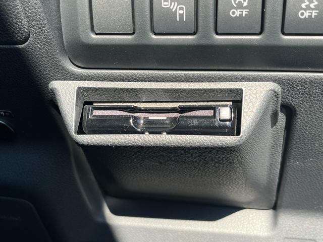 フォレスター Ｘ－ブレイク　／１オーナー／１年保証／禁煙車／アイサイト３／前後ドライブレコーダー／デジタルインナーミラー／前後サイドカメラ／前後ソナー／ＳＲＨ／ＡＶＨ／ＡＣＣ／ＬＥＤライト／ナビＴＶ／Ｂｌｕｅｔｏｏｔｈ／ＥＴＣ（24枚目）