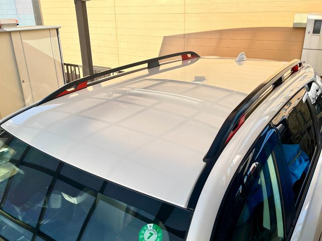 フォレスター Ｘ－ブレイク　／１オーナー／１年保証／禁煙車／アイサイト３／前後ドライブレコーダー／デジタルインナーミラー／前後サイドカメラ／前後ソナー／ＳＲＨ／ＡＶＨ／ＡＣＣ／ＬＥＤライト／ナビＴＶ／Ｂｌｕｅｔｏｏｔｈ／ＥＴＣ（26枚目）