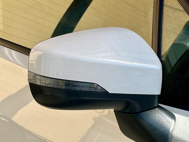 フォレスター Ｘ－ブレイク　／１オーナー／１年保証／禁煙車／アイサイト３／前後ドライブレコーダー／デジタルインナーミラー／前後サイドカメラ／前後ソナー／ＳＲＨ／ＡＶＨ／ＡＣＣ／ＬＥＤライト／ナビＴＶ／Ｂｌｕｅｔｏｏｔｈ／ＥＴＣ（27枚目）