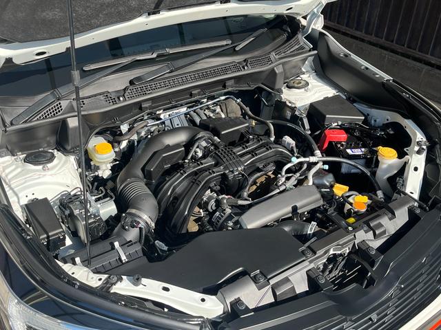 フォレスター Ｘ－ブレイク　／１オーナー／１年保証／禁煙車／アイサイト３／前後ドライブレコーダー／デジタルインナーミラー／前後サイドカメラ／前後ソナー／ＳＲＨ／ＡＶＨ／ＡＣＣ／ＬＥＤライト／ナビＴＶ／Ｂｌｕｅｔｏｏｔｈ／ＥＴＣ（28枚目）
