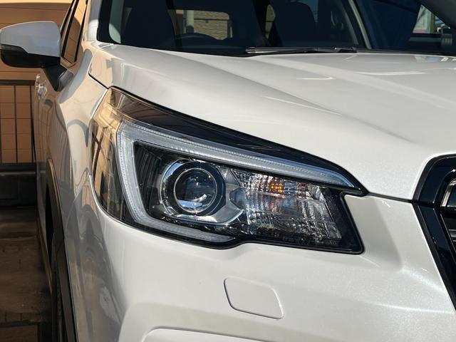 フォレスター Ｘ－ブレイク　／１オーナー／１年保証／禁煙車／アイサイト３／前後ドライブレコーダー／デジタルインナーミラー／前後サイドカメラ／前後ソナー／ＳＲＨ／ＡＶＨ／ＡＣＣ／ＬＥＤライト／ナビＴＶ／Ｂｌｕｅｔｏｏｔｈ／ＥＴＣ（30枚目）