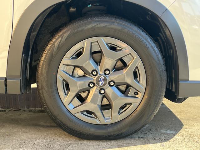 フォレスター Ｘ－ブレイク　／１オーナー／１年保証／禁煙車／アイサイト３／前後ドライブレコーダー／デジタルインナーミラー／前後サイドカメラ／前後ソナー／ＳＲＨ／ＡＶＨ／ＡＣＣ／ＬＥＤライト／ナビＴＶ／Ｂｌｕｅｔｏｏｔｈ／ＥＴＣ（36枚目）