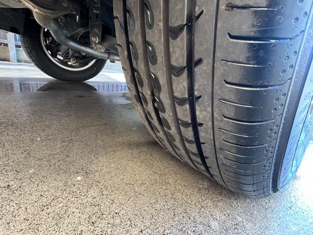 フォレスター Ｘ－ブレイク　／１オーナー／１年保証／禁煙車／アイサイト３／前後ドライブレコーダー／デジタルインナーミラー／前後サイドカメラ／前後ソナー／ＳＲＨ／ＡＶＨ／ＡＣＣ／ＬＥＤライト／ナビＴＶ／Ｂｌｕｅｔｏｏｔｈ／ＥＴＣ（38枚目）