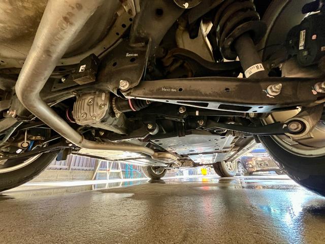 フォレスター Ｘ－ブレイク　／１オーナー／１年保証／禁煙車／アイサイト３／前後ドライブレコーダー／デジタルインナーミラー／前後サイドカメラ／前後ソナー／ＳＲＨ／ＡＶＨ／ＡＣＣ／ＬＥＤライト／ナビＴＶ／Ｂｌｕｅｔｏｏｔｈ／ＥＴＣ（41枚目）